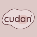 cudan2 avatar