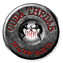 cudathedas avatar