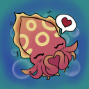 cuddlefishie avatar