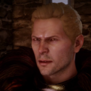 cullen-in-command avatar