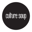 culture-soup avatar