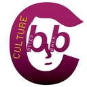 culturebytesback-blog avatar