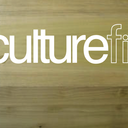 culturefix-blog avatar