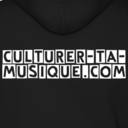 culturer-ta-musique avatar