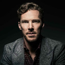 cumberbatcher avatar