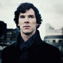 cumberbatchissherlock avatar