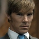 cumberbatchitaly avatar