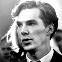 cumberbatchopath avatar