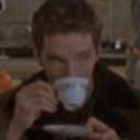 cumberbatchteatime avatar