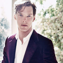 cumberbatchweb avatar