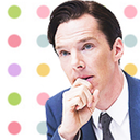 cumbercrieff avatar