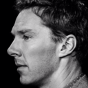 cumbercutiebatch-blog avatar