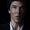 cumbermalady avatar