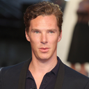 cumbermelikecrazy avatar