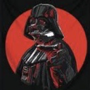 cumm2thedarkside avatar