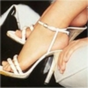 cummy-feet-blog-blog avatar