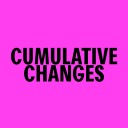 cumulativechanges avatar