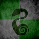 cunning-wise-slytherclaws avatar