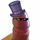 cunninglinguslips avatar