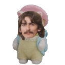 cuntygeorgeharrison avatar