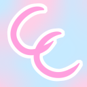 cupcake-complex avatar