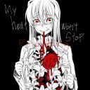 cupcake-yandere avatar