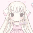 cupidsbunny avatar