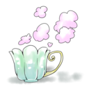 cupofclouds-blog avatar