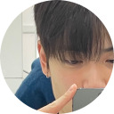 cupofjae avatar