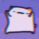 cuppedtoast avatar