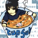 cupsuke avatar