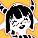 cura-chan avatar