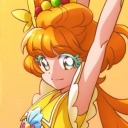 cure-papaya avatar