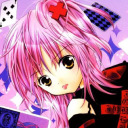 cure-syndrome avatar