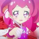 cure-up-rapapa avatar