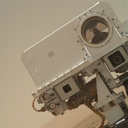 curiositymarsrover avatar