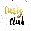 curlsclub-blog avatar