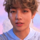 curly-bangtan avatar