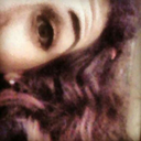 curlyagnes avatar