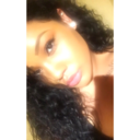 curlyfrybeauty avatar