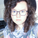 curlyhairedmesss-blog avatar