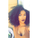 curlyheadedshawty avatar