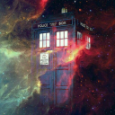 currentlyreadinginthetardis avatar