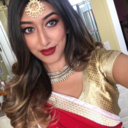 currytits avatar