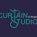 curtainstudio avatar