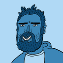 curtisrosenthal avatar