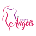 curvyangels avatar