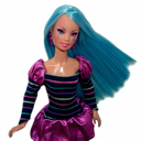 custom-dolls avatar