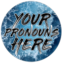 custom-pronoun-pins avatar