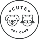 cute-pet-club avatar